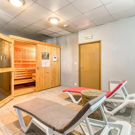 Cap Camargue A N 14 - 2p4 *