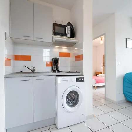 Cap Camargue A N 14 - 2p4